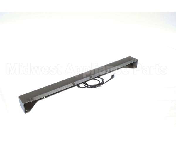 KVM2184A Cadco Dynamic Control Board