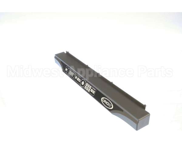 KVM2184A Cadco Dynamic Control Board