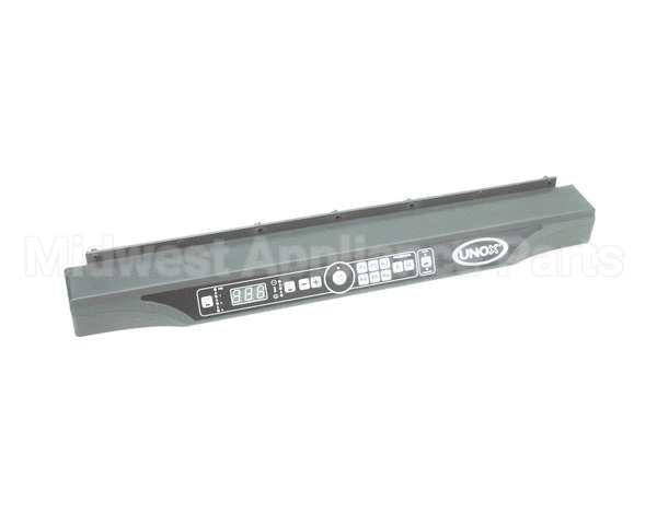 KVM2185A Cadco Dynamic Control Board