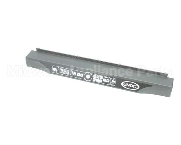 KVM2185A Cadco Dynamic Control Board