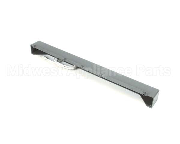 KVM2185A Cadco Dynamic Control Board