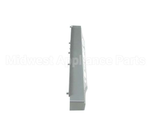 KVM2185A Cadco Dynamic Control Board