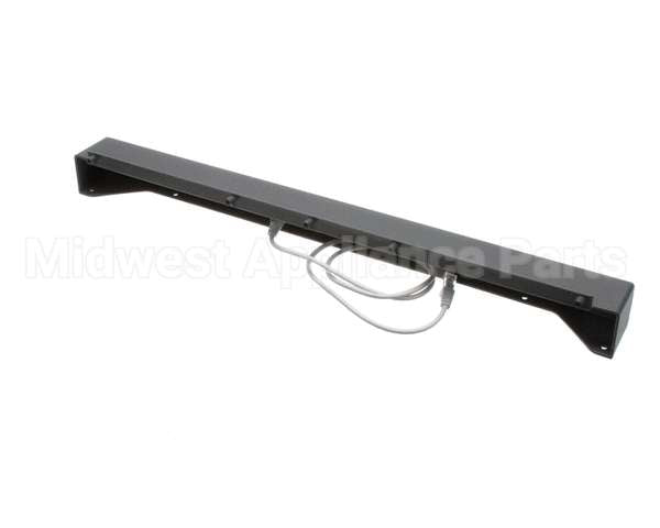 KVM2185AR Cadco Dynamic Control Board Arbys