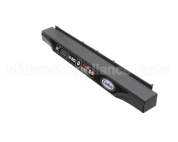 KVM2185AR Cadco Dynamic Control Board Arbys