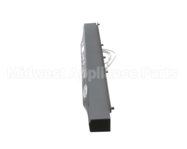 KVM2185AR Cadco Dynamic Control Board Arbys