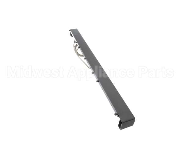 KVM2188B Cadco Dynamic Control Board