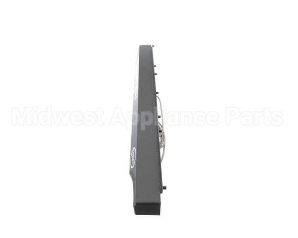 KVM2188B Cadco Dynamic Control Board