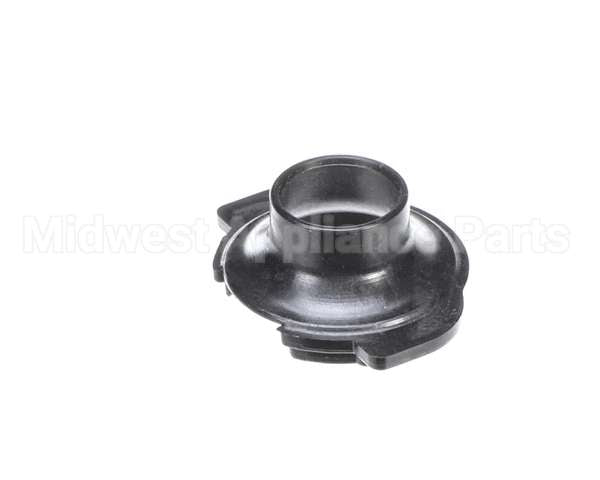 KVM2251A Unox Steam Water Inlet Up+Lo Distributors Kit