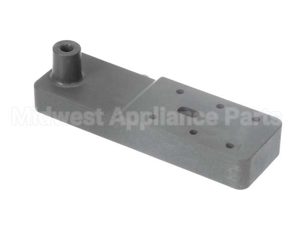 KVM2271A Unox Mind.maps Upper Left Door Bracket Kit