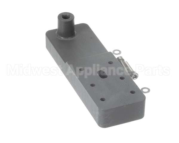 KVM2271A Unox Mind.maps Upper Left Door Bracket Kit