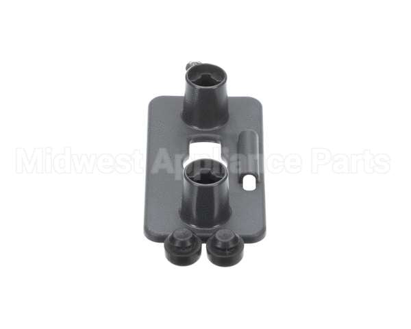 KVM2280B Unox Vm2280B -M Handle Latch Plate Cover Kit