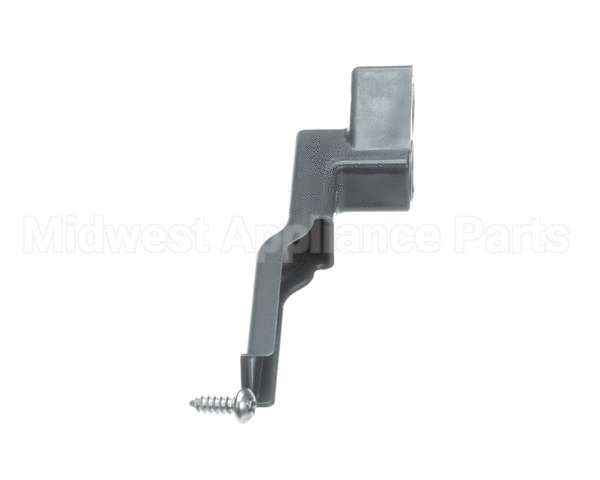 KVM2313A Unox Mm Drip Profile Drain Right Pipe Kit