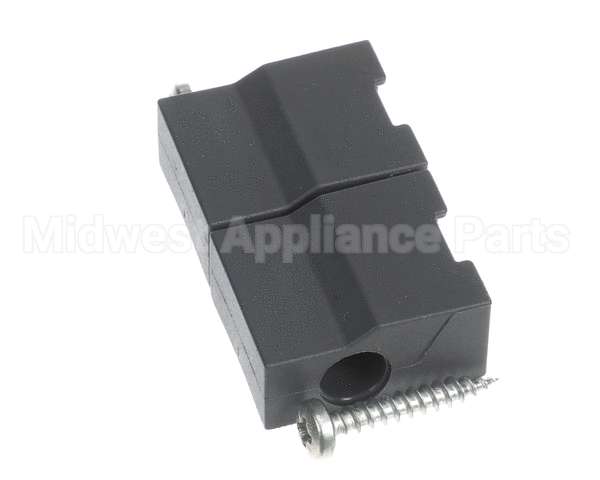 KVM2471A Cadco Inner Glass Slide Left