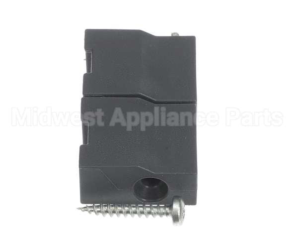 KVM2471A Cadco Inner Glass Slide Left