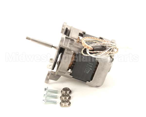 KVN013 Cadco Motor