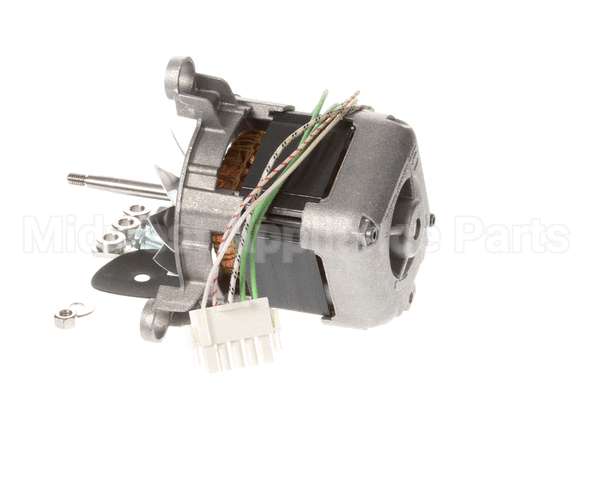 KVN023 Cadco Motor Xaf130