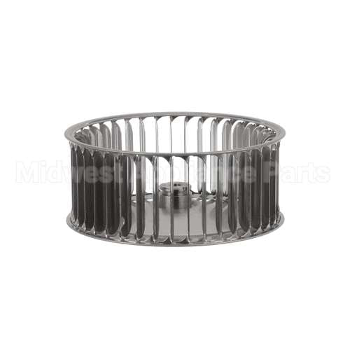 KVN1030A Unox Lux =08.2017S.5/S.5E D196 Fan Kit