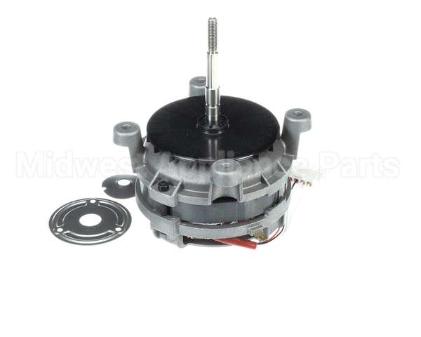 KVN1130A Unox Lux =08.2017/L.miss/S.5/5E Motor Kit