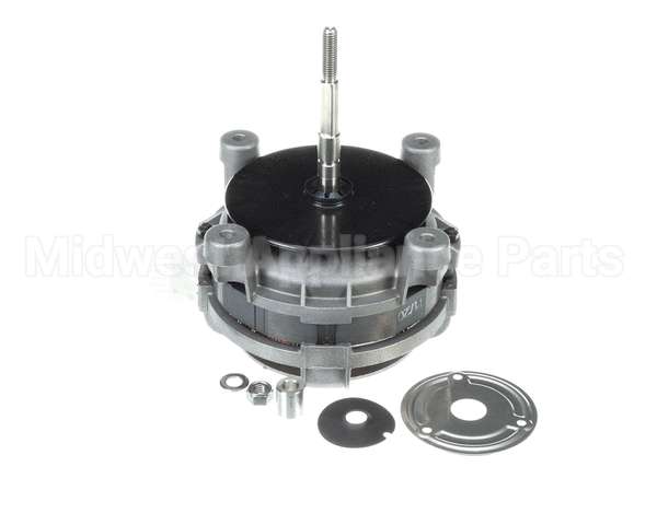 KVN1130A Unox Lux =08.2017/L.miss/S.5/5E Motor Kit