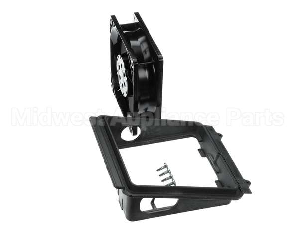 KVN1165A Unox S.5E Advance/Mm 230V Cooling Fan Kit