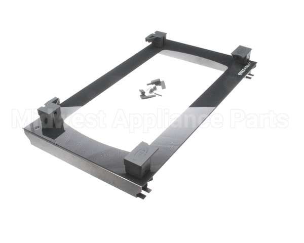 KVT1057A Cadco External Glass