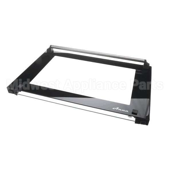 KVT1067A Compatible Cadco External Door Glass