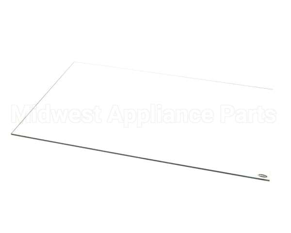 KVT1329A Cadco Inside Glass For Baker Lux