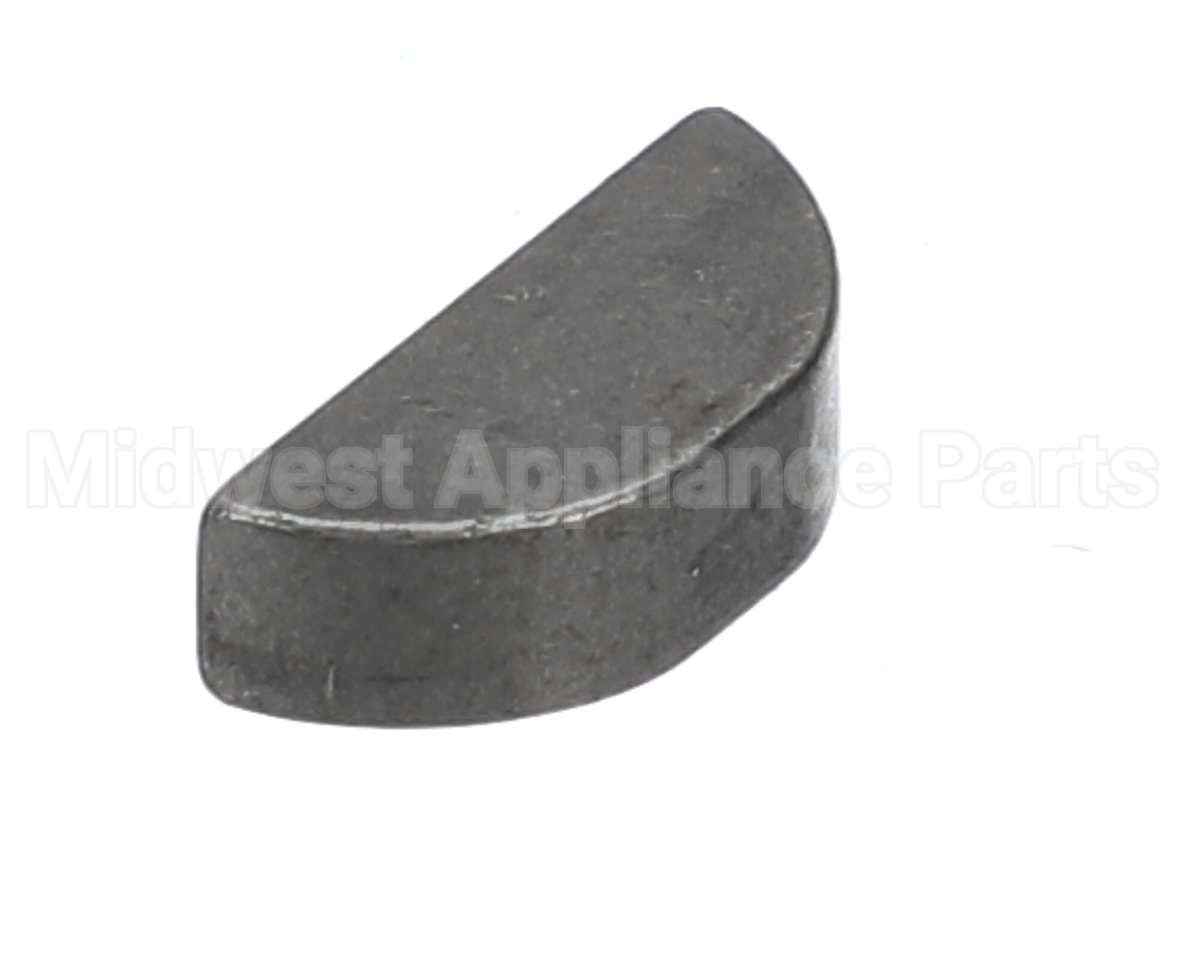 KW-003-15 Hobart Woodruff Key