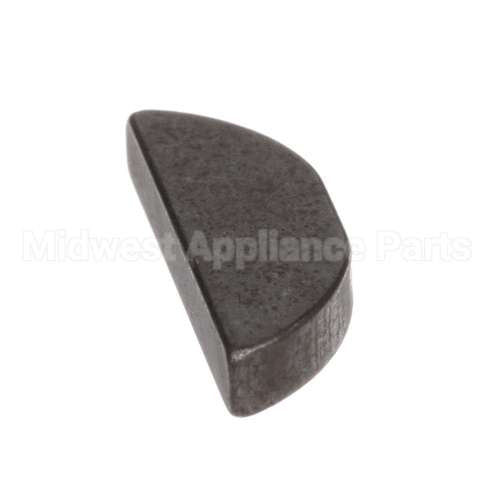 KW-003-15 Vulcan Hart Key,Woodruff