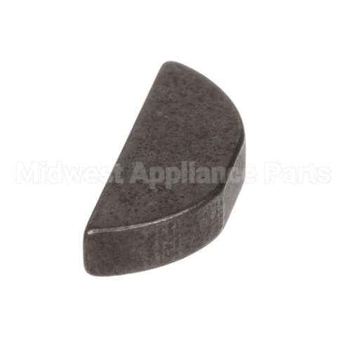 KW-003-15 Vulcan Hart Key,Woodruff