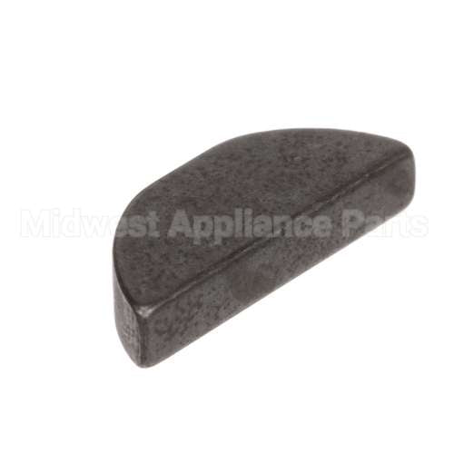 KW-003-15 Vulcan Hart Key,Woodruff