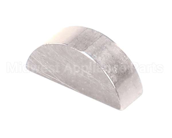 KW-004-01 Hobart Key #1008 Woodruff