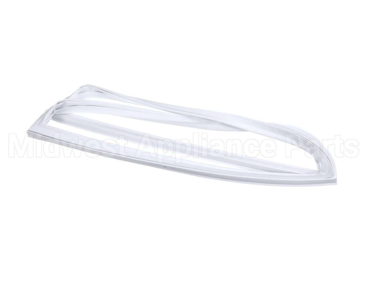 KWS-165.02D-01 Summit Appliance Door Gasket