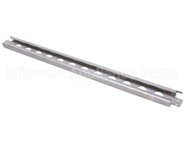 L-TUN30121-32 Picard Ovens Steel 1/8 (Holders) (50 Par 4,