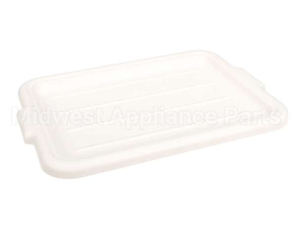 L0029 Bki Lid, Cover For Bus Pan P0044