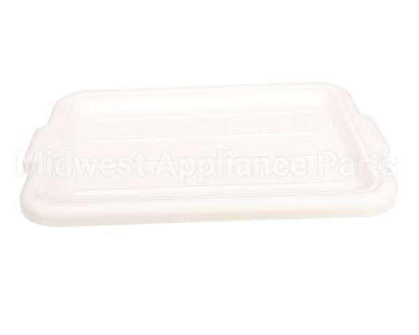 L0029 Bki Lid, Cover For Bus Pan P0044