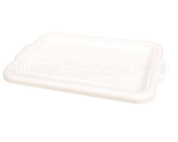 L0029 Bki Lid, Cover For Bus Pan P0044
