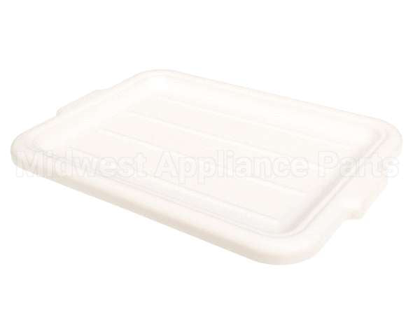 L0029 Bki Lid, Cover For Bus Pan P0044