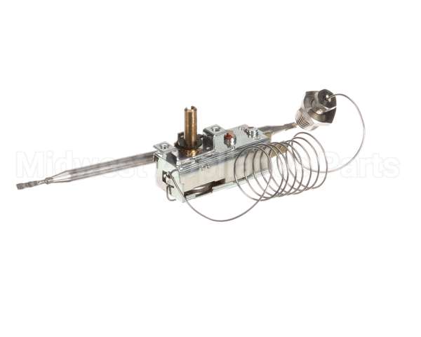 L002AL Grindmaster Cecilware Thermostat-C2001P/Java-Sdwa Sa