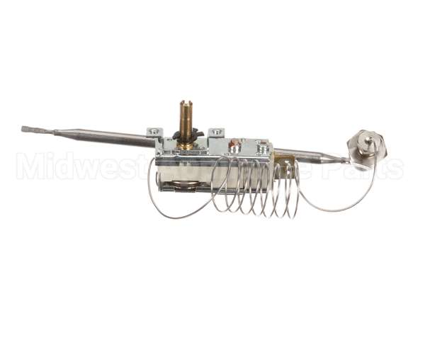 L002AL Grindmaster Cecilware Thermostat-C2001P/Java-Sdwa Sa