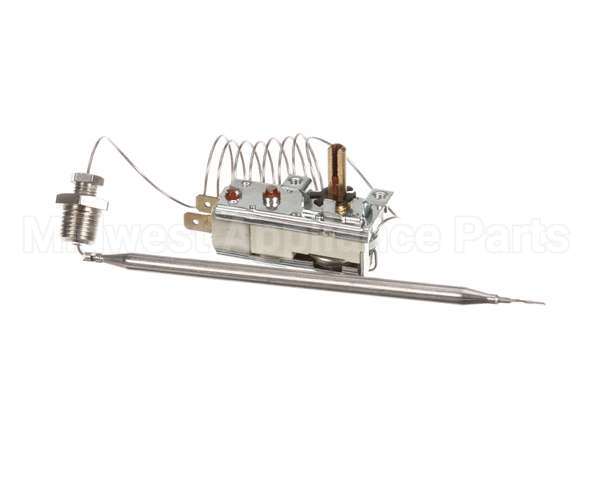 L002AL Grindmaster Cecilware Thermostat-C2001P/Java-Sdwa Sa