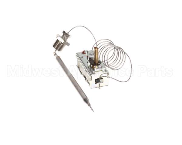 L002AL Grindmaster Cecilware Thermostat-C2001P/Java-Sdwa Sa