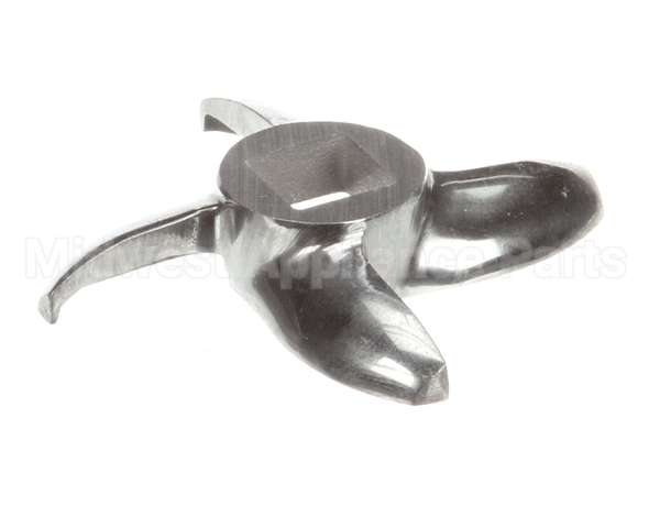 L00440 Globe #12 Grinder Knife