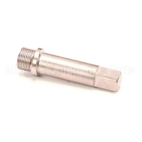 L00443 Compatible Globe Shaft, Propeller Drive