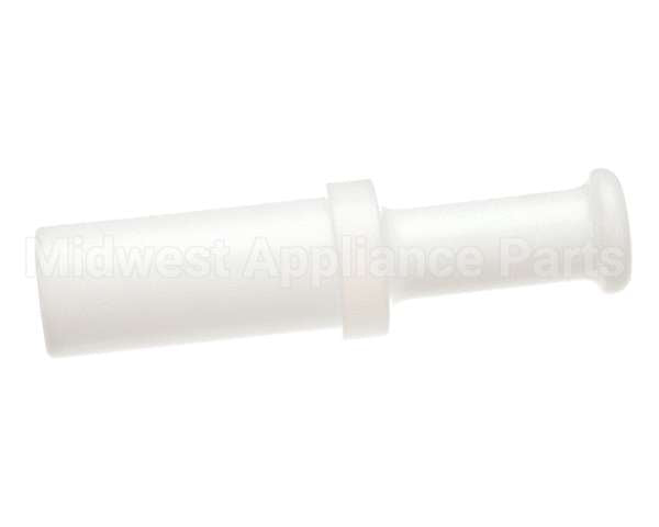 L00447 Globe Food Pusher