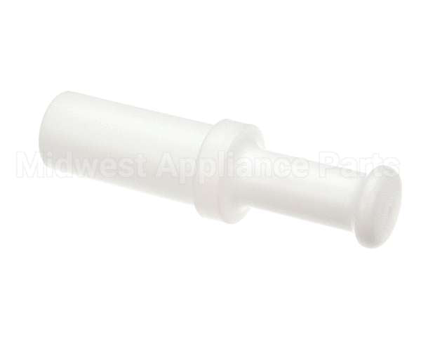 L00447 Globe Food Pusher