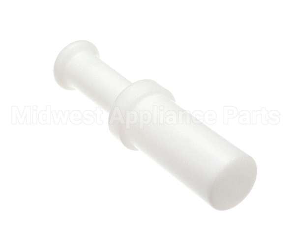 L00447 Globe Food Pusher