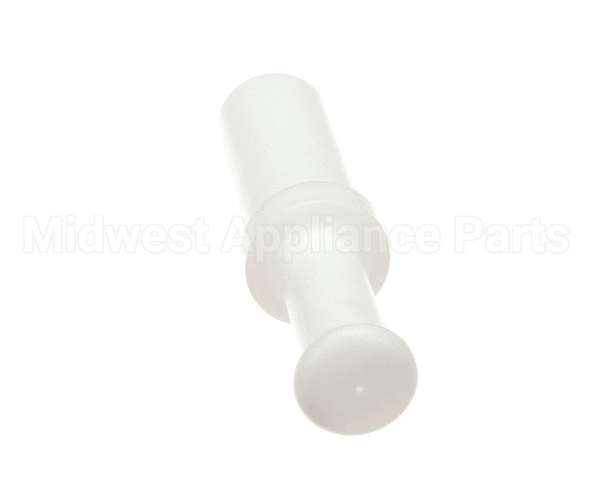 L00447 Globe Food Pusher