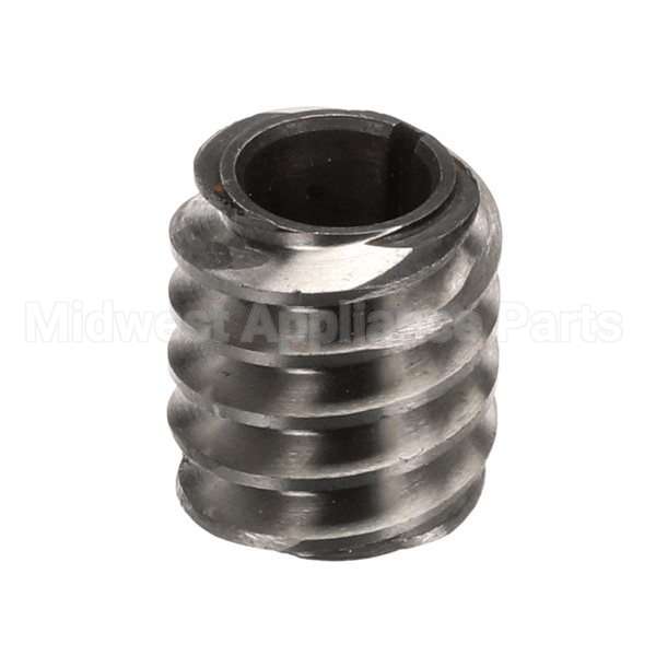 L00452 Compatible Globe Gear, Motor Drive