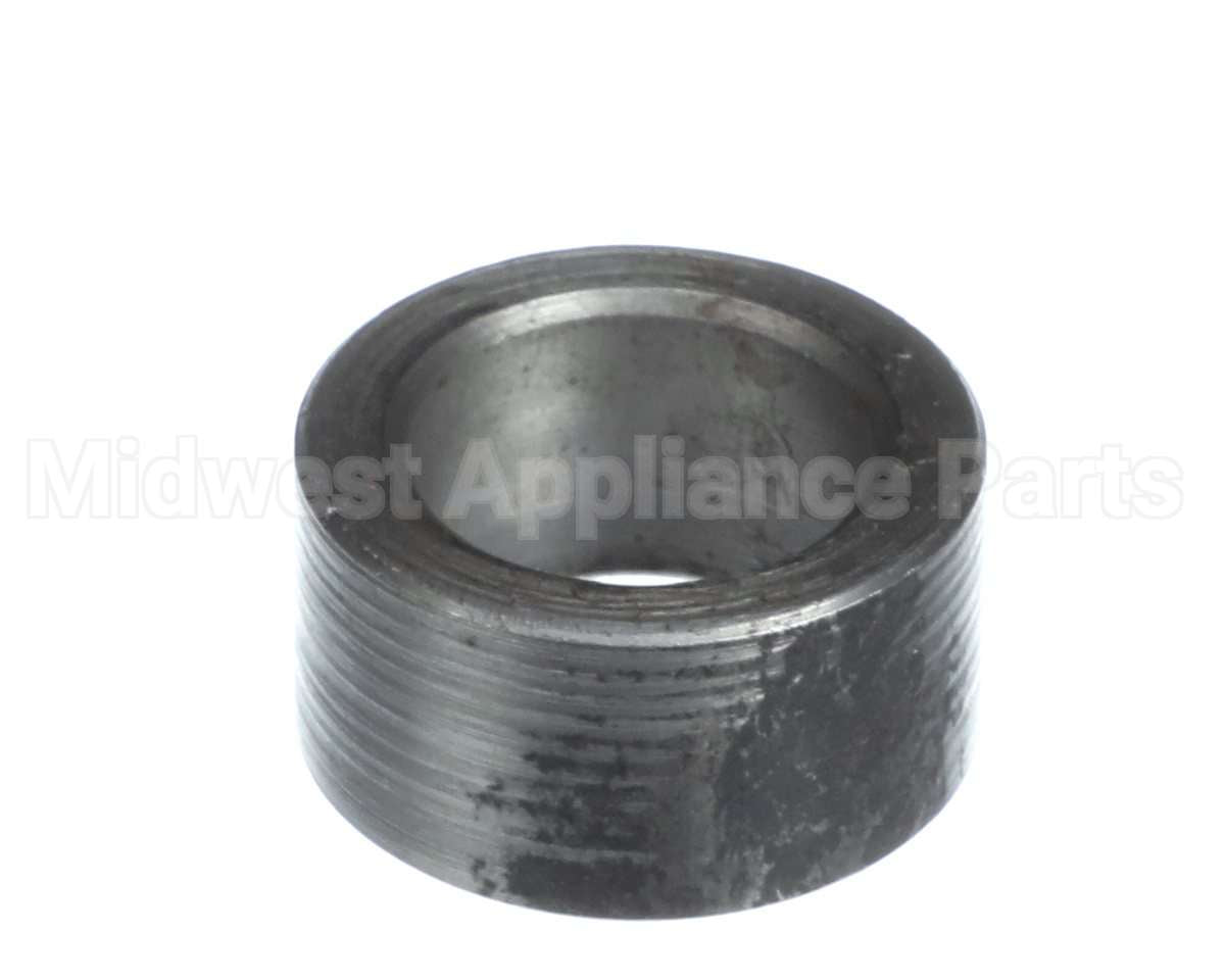 L00459 Globe Spacer-Drive Gear